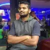 ARJUN