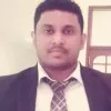 Lakshitha Niroshan Madaluge