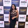 Malavika Rajesh
