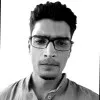 Hrishikesh Tripathi