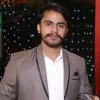 Gaurav Siwach