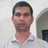 Suresh Mahato
