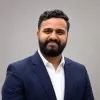 Steve Rasam