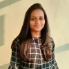 Shweta Gouda
