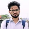 Sachin Yadav