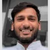 Aniket Raikwar