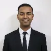 Abhinav Sharma
