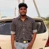 AAKASH