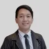 Gemark Dionisio