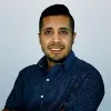 Jorge Cruz