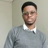 Lutho Makalima