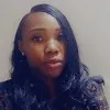 Atouks Deborah