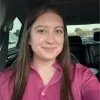 Alyssa Shugarts