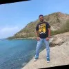Yogesh ghanekar