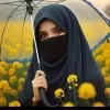nimra irshad