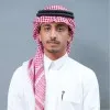 Faris Al Harbi