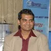 Muhammad Amir