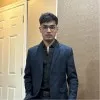 Yash Shah