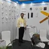 ANIL JAISAWAL