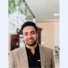 Raheel Saleem