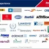 Online JOBS Drive