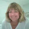 Tina Sinclair