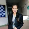 Rutuja Pardeshi