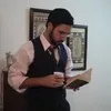 MHK Uzair