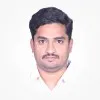 Akthar Basha Mohammad