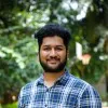 Venkata Sai Teja
