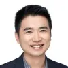 Dapeng Wang
