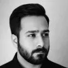 Shaival Mehta