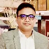 Sayak Roy