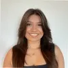 Nupur Marwaha