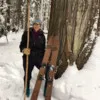 Tammy Magnuson