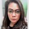 Anindita Maharddhika Hapsari