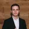 Viktor Riabokon