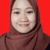 Radifah Hamidah