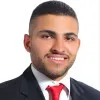 Yazan Aboudi