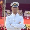 Abhay Singh