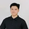 Viet Hoang Nguyen