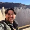 SILVINO MOLINA CONTRERAS