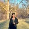 Dolly Shukla