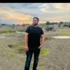 Hitesh Mankar