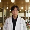 Jihong Jung