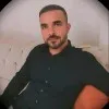 Ümit Akdemir