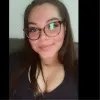 Jaidyn Mendez