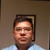 Rahul Kanitkar