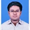 Athish