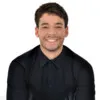 Gerson de Oliveira Silva Neto